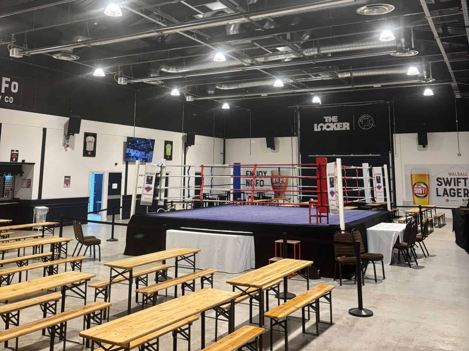 Sporting Events image